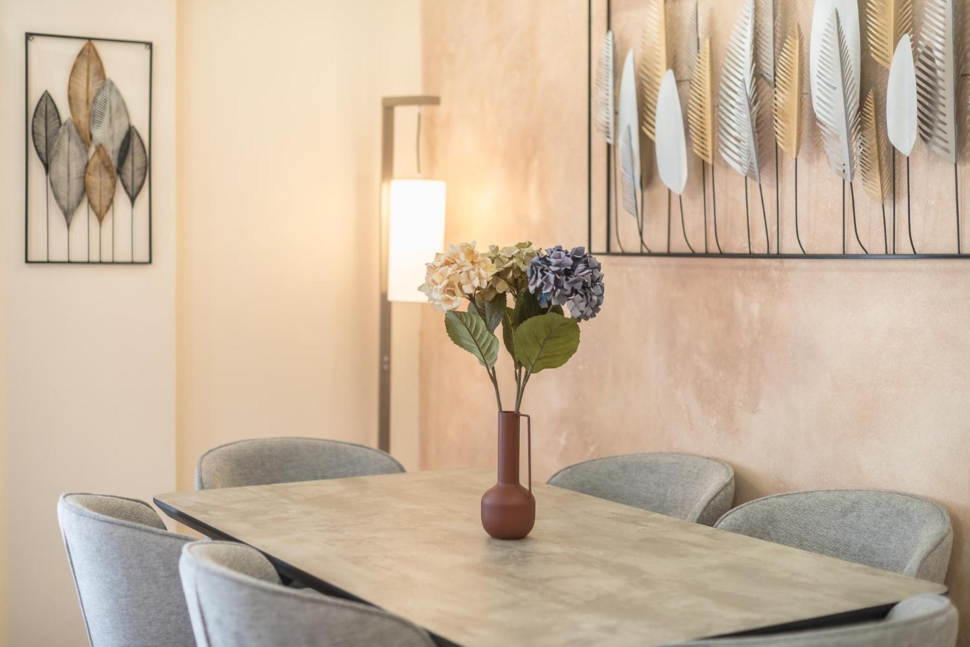Myilios Luxury Petralona Athens Center Apartment Exterior photo